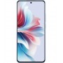 Купити Смартфон Oppo Reno11 F 8/256GB Ocean Blue; 6.7" (2412x1080) AMOLED / MediaTek Dimensity 7050 / ОЗУ 8 ГБ / 256 ГБ встроенн