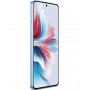 Купити Смартфон Oppo Reno11 F 8/256GB Ocean Blue; 6.7" (2412x1080) AMOLED / MediaTek Dimensity 7050 / ОЗУ 8 ГБ / 256 ГБ встроенн