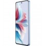 Купити Смартфон Oppo Reno11 F 8/256GB Ocean Blue; 6.7" (2412x1080) AMOLED / MediaTek Dimensity 7050 / ОЗУ 8 ГБ / 256 ГБ встроенн