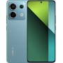 Купити Смартфон Xiaomi Redmi Note 13 Pro 5G 8/256GB Dual Sim Ocean Teal; 6.67" (2712x1220) AMOLED / Qualcomm Snapdragon 7s Gen 2