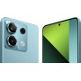 Купити Смартфон Xiaomi Redmi Note 13 Pro 5G 8/256GB Dual Sim Ocean Teal; 6.67" (2712x1220) AMOLED / Qualcomm Snapdragon 7s Gen 2