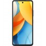 Купити Смартфон ZTE Nubia V60 Design 6/256GB Blue; 6.6" (1612х720) IPS / Unisoc T606 / ОЗУ 6 ГБ / 256 ГБ встроенной + microSD до