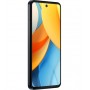 Купити Смартфон ZTE Nubia V60 Design 6/256GB Blue; 6.6" (1612х720) IPS / Unisoc T606 / ОЗУ 6 ГБ / 256 ГБ встроенной + microSD до