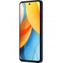 Купити Смартфон ZTE Nubia V60 Design 6/256GB Blue; 6.6" (1612х720) IPS / Unisoc T606 / ОЗУ 6 ГБ / 256 ГБ встроенной + microSD до