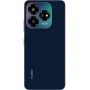 Купити Смартфон ZTE Nubia V60 Design 6/256GB Blue; 6.6" (1612х720) IPS / Unisoc T606 / ОЗУ 6 ГБ / 256 ГБ встроенной + microSD до