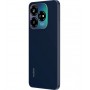 Купити Смартфон ZTE Nubia V60 Design 6/256GB Blue; 6.6" (1612х720) IPS / Unisoc T606 / ОЗУ 6 ГБ / 256 ГБ встроенной + microSD до