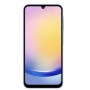 Купити Смартфон Samsung Galaxy A25 SM-A256 8/256GB Dual Sim Black (SM-A256BZKHEUC); 6.5" (2340x1080) Super AMOLED / Samsung Exyn