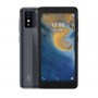 Купити Смартфон ZTE Blade L9 1/32GB Dual Sim Gray; 5" (960х480) TFT / Spreadtrum SC7731E / ОЗУ 1 ГБ / 32 ГБ встроенной + microSD