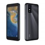 Купити Смартфон ZTE Blade L9 1/32GB Dual Sim Gray; 5" (960х480) TFT / Spreadtrum SC7731E / ОЗУ 1 ГБ / 32 ГБ встроенной + microSD