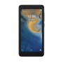 Купити Смартфон ZTE Blade L9 1/32GB Dual Sim Gray; 5" (960х480) TFT / Spreadtrum SC7731E / ОЗУ 1 ГБ / 32 ГБ встроенной + microSD