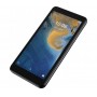 Купити Смартфон ZTE Blade L9 1/32GB Dual Sim Gray; 5" (960х480) TFT / Spreadtrum SC7731E / ОЗУ 1 ГБ / 32 ГБ встроенной + microSD