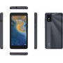 Купити Смартфон ZTE Blade L9 1/32GB Dual Sim Gray; 5" (960х480) TFT / Spreadtrum SC7731E / ОЗУ 1 ГБ / 32 ГБ встроенной + microSD