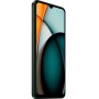 Купити Смартфон Xiaomi Redmi A3 3/64GB Dual Sim Green; 6.71" (1650х720) IPS / MediaTek Helio G36 / ОЗУ 3 ГБ / 64 ГБ встроенной +