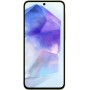 Купити Смартфон Samsung Galaxy A55 SM-A556 8/128GB Dual Sim Yellow (SM-A556BZYAEUC); 6.6" (2340x1080) Super AMOLED / Samsung Exy