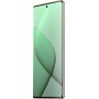 Купити Смартфон Tecno Spark 20 Pro+ (KJ7) 8/256GB Dual Sim Magic Skin Green (4894947019135); 6.78" (2636х1080) AMOLED / MediaTek