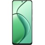 Купити Смартфон Realme 12 5G 8/256GB (RMX3999) Woodland Green; 6.72" (2400x1080) IPS / Mediatek Dimensity 6100+ / ОЗУ 8 ГБ / 256