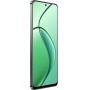 Купити Смартфон Realme 12 5G 8/256GB (RMX3999) Woodland Green; 6.72" (2400x1080) IPS / Mediatek Dimensity 6100+ / ОЗУ 8 ГБ / 256