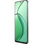 Купити Смартфон Realme 12 5G 8/256GB (RMX3999) Woodland Green; 6.72" (2400x1080) IPS / Mediatek Dimensity 6100+ / ОЗУ 8 ГБ / 256