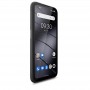 Купити Смартфон Gigaset GX6 IM 6/128 GB Dual Sim Titanium Black (S30853H1528R112); 6.6" (2412х1080) IPS / MediaTek Dimensity 900