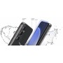 Купити Смартфон Samsung Galaxy S23 FE 8/128GB Dual Sim Graphite (SM-S711BZADSEK); 6.4" (2340х1080) Dynamic AMOLED 2X / Samsung E