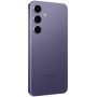 Купити Смартфон Samsung Galaxy S24 8/256GB Dual Sim Cobalt Violet (SM-S921BZVGEUC); 6.2" (2340x1080) Dynamic AMOLED 2X / Samsung