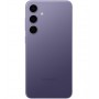 Купити Смартфон Samsung Galaxy S24+ 12/512GB Dual Sim Cobalt Violet (SM-S926BZVGEUC); 6.7" (3120х1440) Dynamic AMOLED 2X / Samsu