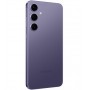 Купити Смартфон Samsung Galaxy S24+ 12/512GB Dual Sim Cobalt Violet (SM-S926BZVGEUC); 6.7" (3120х1440) Dynamic AMOLED 2X / Samsu