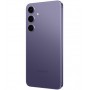 Купити Смартфон Samsung Galaxy S24+ 12/512GB Dual Sim Cobalt Violet (SM-S926BZVGEUC); 6.7" (3120х1440) Dynamic AMOLED 2X / Samsu