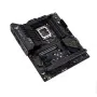 Купить ᐈ Кривой Рог ᐈ Низкая цена ᐈ Материнская плата Asus TUF Gaming Z690-Plus D4 Socket 1700
