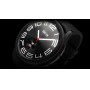 Купити Смарт-часы Samsung Galaxy Watch6 Classic 43mm Graphite (SM-R950NZKASEK); 1.3" (432 х 432) Super AMOLED сенсорный / Exynos