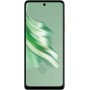 Купити Смартфон Tecno Spark 20 Pro (KJ6) 8/256GB Dual Sim Magic Skin Green (4894947014239); 6.78" (2460x1080) IPS / MediaTek Hel