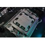 Купить ᐈ Кривой Рог ᐈ Низкая цена ᐈ Процессор AMD Ryzen 9 7900 (3.7GHz 64MB 65W AM5) Box (100-100000590BOX)