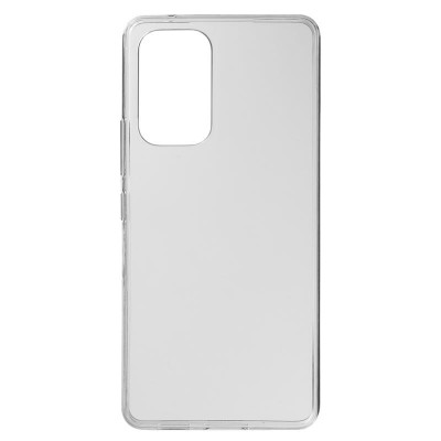 Купить ᐈ Кривой Рог ᐈ Низкая цена ᐈ Чехол-накладка Armorstandart Air для Samsung Galaxy A53 SM-A536 Transparent (ARM65775)