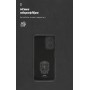 Купить ᐈ Кривой Рог ᐈ Низкая цена ᐈ Чехол-накладка Armorstandart Icon для Xiaomi Redmi 10 5G/11 Prime 5G/Note 11E 5G Camera cove