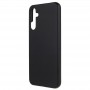 Купить ᐈ Кривой Рог ᐈ Низкая цена ᐈ Чeхол-накладка BeCover для Samsung Galaxy A34 5G SM-A346 Black (708977)