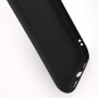 Купить ᐈ Кривой Рог ᐈ Низкая цена ᐈ Чeхол-накладка BeCover для Samsung Galaxy A34 5G SM-A346 Black (708977)