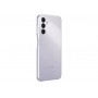 Купить ᐈ Кривой Рог ᐈ Низкая цена ᐈ Чeхол-накладка Samsung Clear Cover для Samsung Galaxy A14 G5 SM-A146 Transparent (EF-QA146CT