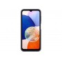 Купить ᐈ Кривой Рог ᐈ Низкая цена ᐈ Чeхол-накладка Samsung Card Slot Case для Samsung Galaxy A14 SM-A146 Black (EF-OA146TBEGRU)