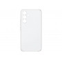 Купить ᐈ Кривой Рог ᐈ Низкая цена ᐈ Чeхол-книжка Samsung Card Slot Case для Samsung Galaxy A54 SM-A546 Transparent (EF-QA546CTEG