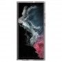 Купить ᐈ Кривой Рог ᐈ Низкая цена ᐈ Чехол-накладка BeCover для Samsung Galaxy S22 Ultra SM-S908 Transparancy (709088)