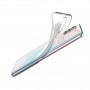 Купить ᐈ Кривой Рог ᐈ Низкая цена ᐈ Чехол-накладка BeCover для Samsung Galaxy A52 SM-A525 Transparent (706058)