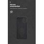 Купить ᐈ Кривой Рог ᐈ Низкая цена ᐈ Чехол-накладка Armorstandart Icon для Samsung Galaxy A51 SM-A515 Black (ARM56337)