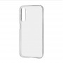 Купить ᐈ Кривой Рог ᐈ Низкая цена ᐈ Чехол-накладка Armorstandart Air для Samsung Galaxy A24 4G SM-A245 Transparent (ARM71102)