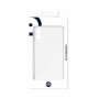 Купить ᐈ Кривой Рог ᐈ Низкая цена ᐈ Чехол-накладка Armorstandart Air для Samsung Galaxy M14 5G SM-M146 Camera cover Transparent 