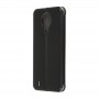 Купить ᐈ Кривой Рог ᐈ Низкая цена ᐈ Чехол-книжка Armorstandart G-Case для Nokia 1.4 Black (ARM59891)