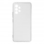 Купить ᐈ Кривой Рог ᐈ Низкая цена ᐈ Чехол-накладка Armorstandart Air для Samsung Galaxy A53 SM-A535 Transparent (ARM60886)