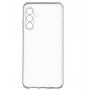Купить ᐈ Кривой Рог ᐈ Низкая цена ᐈ Чeхол-накладка BeCover для Samsung Galaxy A04s SM-A047 Transparancy (708104)