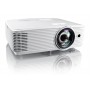 Проектор Optoma X309ST (E9PD7DQ01EZ1)