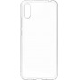 Купить ᐈ Кривой Рог ᐈ Низкая цена ᐈ Чехол-накладка Armorstandart Air для Xiaomi Redmi 9A Transparent (ARM57025)