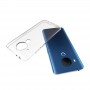 Купить ᐈ Кривой Рог ᐈ Низкая цена ᐈ Чехол-накладка BeCover для Nokia 5.4 Transparancy (705626)